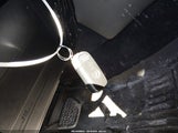 Lexus Lx 570 JTJHY7AX4E4141280 снимка