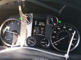 Lexus Lx 570 JTJHY7AX4E4141280 снимка