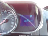 Chevrolet Spark 2Lt Auto KL8CF6S92DC503987 снимка