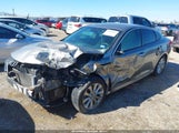 Kia Optima Lx 5XXGT4L30GG083697 снимка