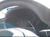 Kia Optima Lx 5XXGT4L30GG083697 снимка