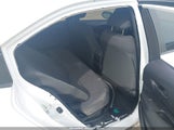 Toyota Corolla Hybrid Le JTDEAMDE9N3009799 fotografie