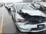Honda Civic Lx 19XFB2F5XCE308694 снимка