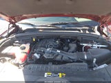 Jeep Grand Cherokee L Laredo 4X4 1C4RJKAG5P8831615 photo