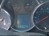 Chevrolet Cruze 1Lt 1G1PF5SC7C7375132 снимка