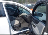 Chevrolet Equinox Ls 3GNAXHEV5JS502247 снимка