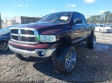 Dodge Ram  Slt/Laramie 1D7HA18D94S766855 снимка