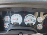 Dodge Ram  Slt/Laramie 1D7HA18D94S766855 снимка