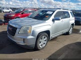 GMC Terrain Sle-2 2GKALNEK4G6183072 снимка