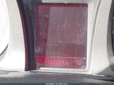 GMC Terrain Sle-2 2GKALNEK4G6183072 снимка