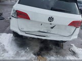 Volkswagen Taos 1.5T Se 3VVEX7B2XPM313123 fotografie