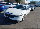 Honda Accord Ex 1HGCY1F38PA000637 fotografie