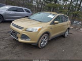 Ford Escape Se 1FMCU9G98FUC27962 снимка
