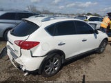 Infiniti Qx50 JN1BJ0RP5HM384774 photo