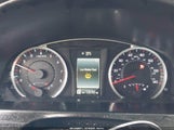 Toyota Camry Se 4T1BF1FK9HU759736 снимка