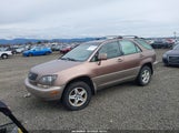 Lexus Rx 300 JT6HF10U2X0091655 снимка