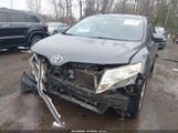 Toyota Venza Xle V6 4T3ZK3BB7DU054513 fotografie