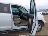 Toyota Tundra Grade 4.6L V8 5TFTM5F17AX001136 снимка
