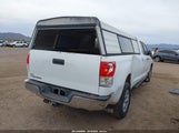 Toyota Tundra Grade 4.6L V8 5TFTM5F17AX001136 photo