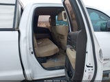 Toyota Tundra Grade 4.6L V8 5TFTM5F17AX001136 photo