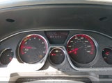 GMC Acadia Slt-1 1GKKVRKD7GJ222817 снимка