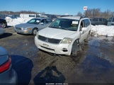 Mitsubishi Endeavor Ls 4A4JM2AS3BE015191 снимка