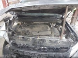 Chevrolet Colorado 4Wd Short Box Zr2 1GCGTEEN9M1137882 снимка