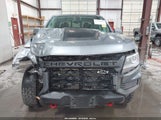 Chevrolet Colorado 4Wd Short Box Zr2 1GCGTEEN9M1137882 снимка