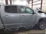 Chevrolet Colorado 4Wd Short Box Zr2 1GCGTEEN9M1137882 снимка
