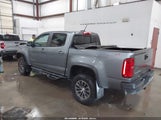 Chevrolet Colorado 4Wd Short Box Zr2 1GCGTEEN9M1137882 снимка