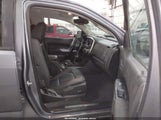 Chevrolet Colorado 4Wd Short Box Zr2 1GCGTEEN9M1137882 снимка