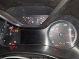 Chevrolet Colorado 4Wd Short Box Zr2 1GCGTEEN9M1137882 снимка