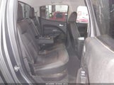 Chevrolet Colorado 4Wd Short Box Zr2 1GCGTEEN9M1137882 снимка