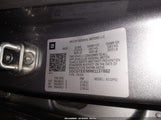 Chevrolet Colorado 4Wd Short Box Zr2 1GCGTEEN9M1137882 снимка