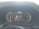 Honda Pilot Touring 5FNYF6H98GB043066 снимка