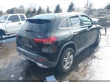 Mercedes-Benz Gla 250 4Matic W1N4N4HB2PJ516938 снимка