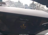 Mercedes-Benz Gla 250 4Matic W1N4N4HB2PJ516938 снимка