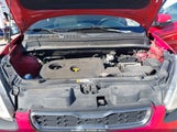 Kia Soul + KNDJT2A60D7585105 снимка