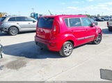 Kia Soul + KNDJT2A60D7585105 снимка