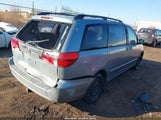 Toyota Sienna Ce 5TDZA23C04S158086 снимка