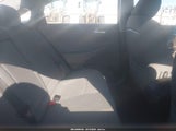 Hyundai Sonata Gls 5NPEB4AC3EH906380 снимка