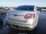 Ford Taurus Sel 1FAHP2H89DG189030 снимка
