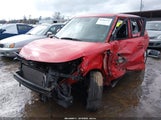 Kia Soul Lx KNDJ23AU1N7185532 fotografie
