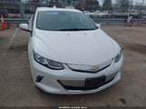 Chevrolet Volt Premier 1G1RB6S51HU104555 снимка