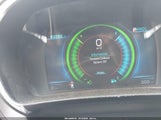 Chevrolet Volt Premier 1G1RB6S51HU104555 снимка