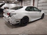 Toyota Camry Xse Awd 4T1K61BKXLU010104 photo