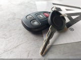 Chevrolet Malibu Ls 1G1ZA5E06AF239490 снимка