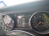 Jeep Gladiator Overland 4X4 1C6HJTFG9ML607936 снимка