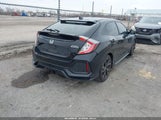 Honda Civic Sport Touring SHHFK7H97HU228783 снимка