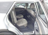 Hyundai Santa Fe Xl Limited Ultimate KM8SR4HF9KU309195 photo